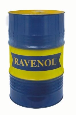 Ravenol ECS Ecosynth SAE 0W-20