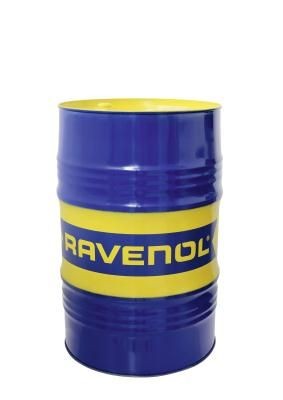 Ravenol Formel Standard SAE 10W-30