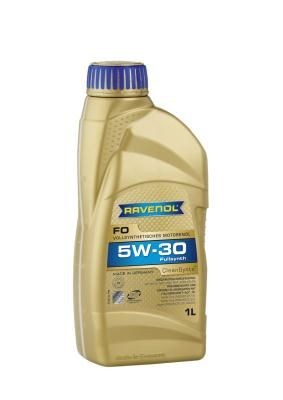 Ravenol FO SAE 5W-30