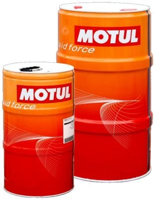 Motul Scooter Expert