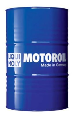 Liqui Moly Leichtlauf Special 5W-30