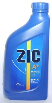 Zic A Plus 10W-30 SM/CF