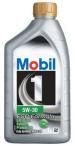 Mobil 1 ESP Formula 5W-30