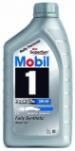 Mobil 1 Peak Life 5W-50