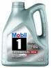 Mobil 1 Extended Life 10W-60