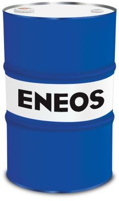 Eneos Gasoline SL