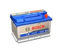 BOSCH 0 092 S40 220