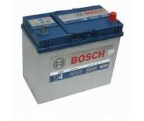 BOSCH 0 092 S40 180